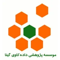 Gita Data Mining Research Institue