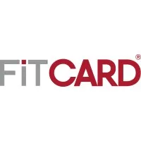 Fitcard
