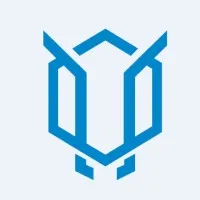 Ridgeant Technologies