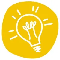 Revolution Media Marketing