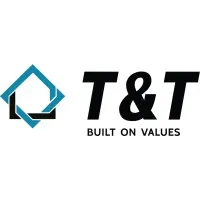 T & T Group India