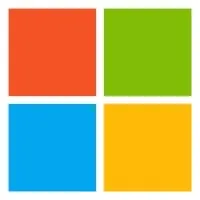 Microsoft TEALS Program