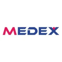MEDEX SMO