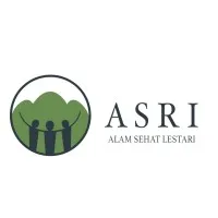 Alam Sehat Lestari (ASRI) x Yale-NUS College