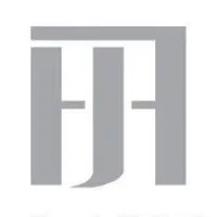 Mehta and Associates LLP