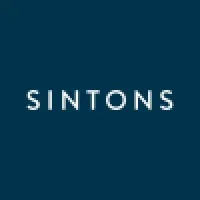 Sintons LLP