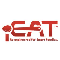 iEat (Innovy Tech Pvt. Ltd)