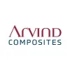 Arvind Composites