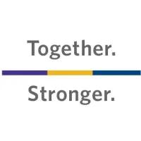 Ochsner LSU Health Shreveport