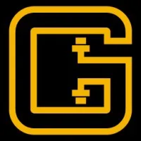 Graviton Fitness, LLC