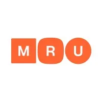 Mykolas Romeris University Faculty of Politics and Management