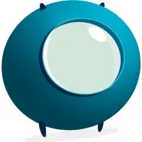 Embedded Logic Operations (ELO)