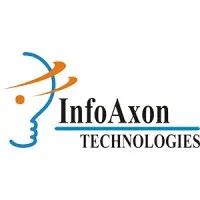 InfoAxon Technologies Limited