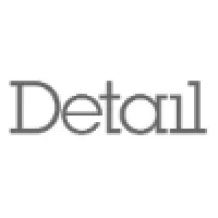 Detail Commercial Solicitors