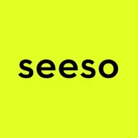 seeso 시소
