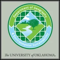 University of Oklahoma - Department of Geography and Environmental Sustainability