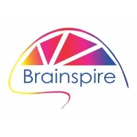Brainspire