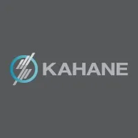 Kahane Group
