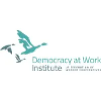 The Democracy at Work Institute