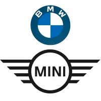 Harry Fairbairn | BMW & MINI