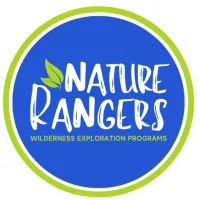 Nature Rangers