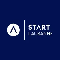 START Lausanne