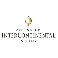 Athenaeum InterContinental Athens
