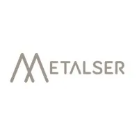 Metalser, Lda | Grupo Casais AO