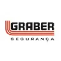 Graber Segurança