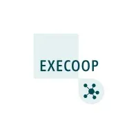 Execoop