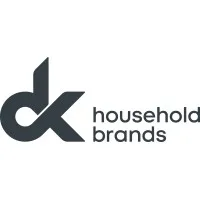 DKB Household UK Ltd