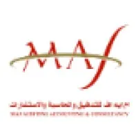 MAF Auditing Accounting & Consultancy