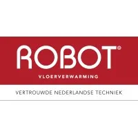 ROBOT Vloerverwarming BV