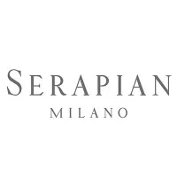 Serapian
