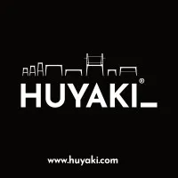 Huyaki_® Collection