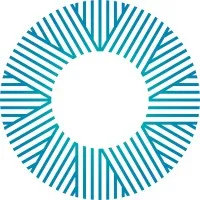 Imperial College London Diabetes Centre