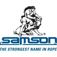 Samson Rope Technologies