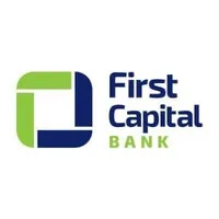 First Capital Bank Botswana