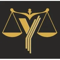 Yücel Hukuk, Danışmanlık & Arabuluculuk Bürosu