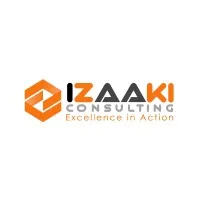 Izaaki Consulting