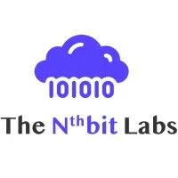 The Nth Bit Labs