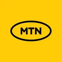 MTN BENIN