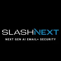 SlashNext