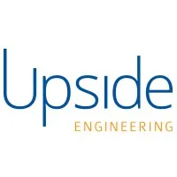 Upside Engineering Limited