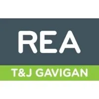 REA T&J Gavigan