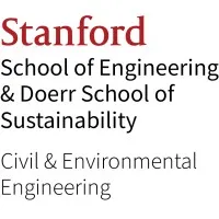 Civil and Environmental Engineering at Stanford University