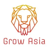 Grow Asia