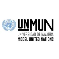 UNMUN