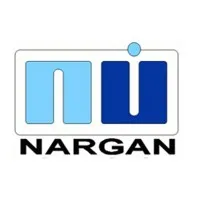 Nargan Engineers and Constructors