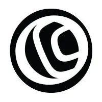 Fullscreen Advanced Web